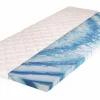 Gelschaum-Topper G100 GEL