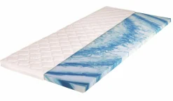 Gelschaum-Topper G100 GEL