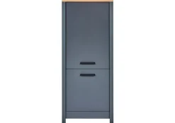 Geräteschrank ROTTERDAM