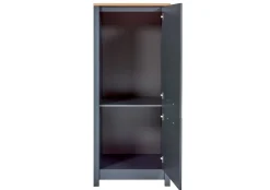 Geräteschrank ROTTERDAM