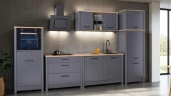 Geräteschrank ROTTERDAM