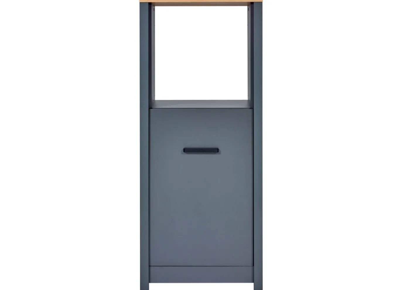 Geräteschrank ROTTERDAM
