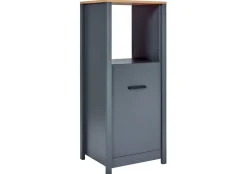 Geräteschrank ROTTERDAM