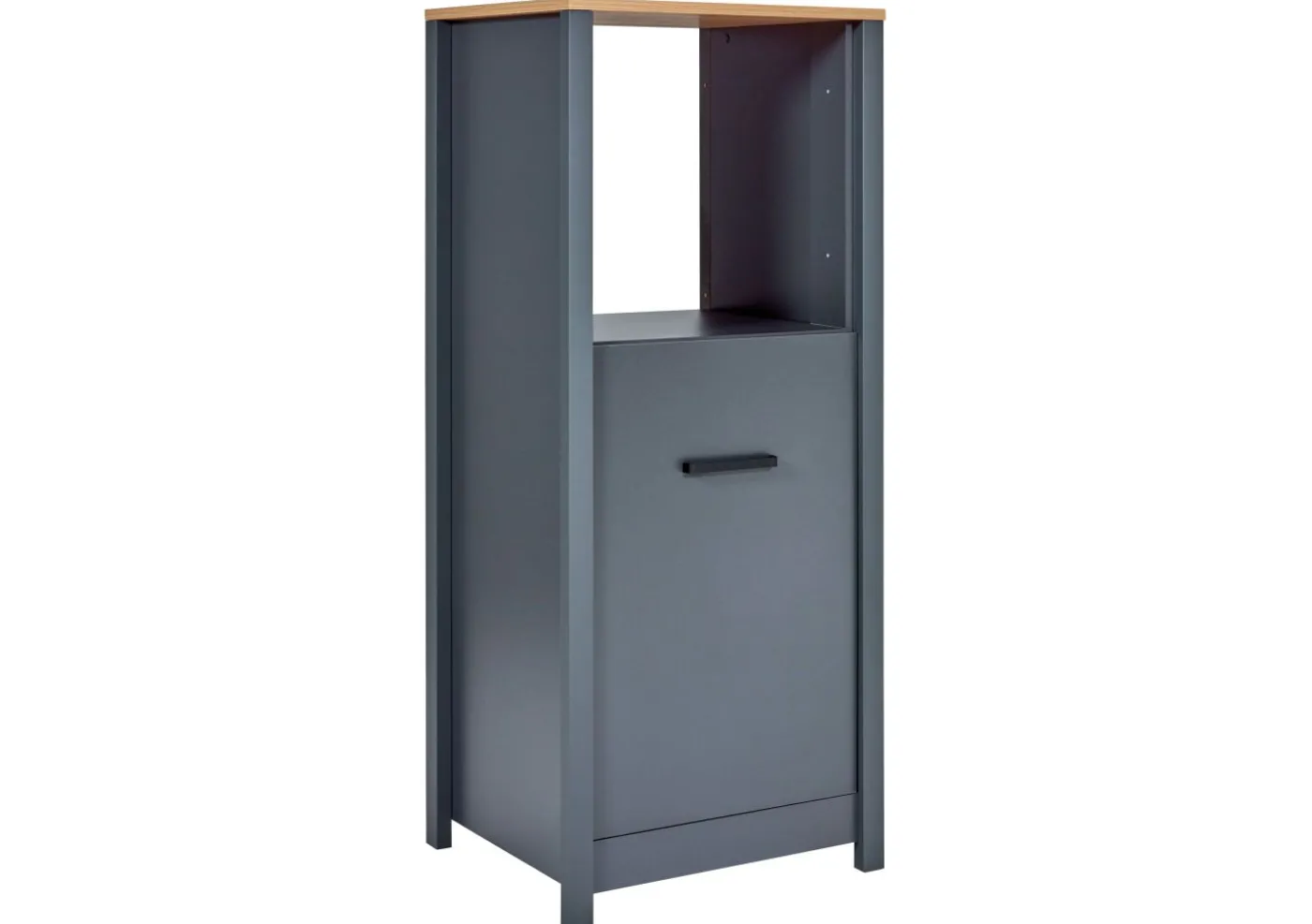 Geräteschrank ROTTERDAM