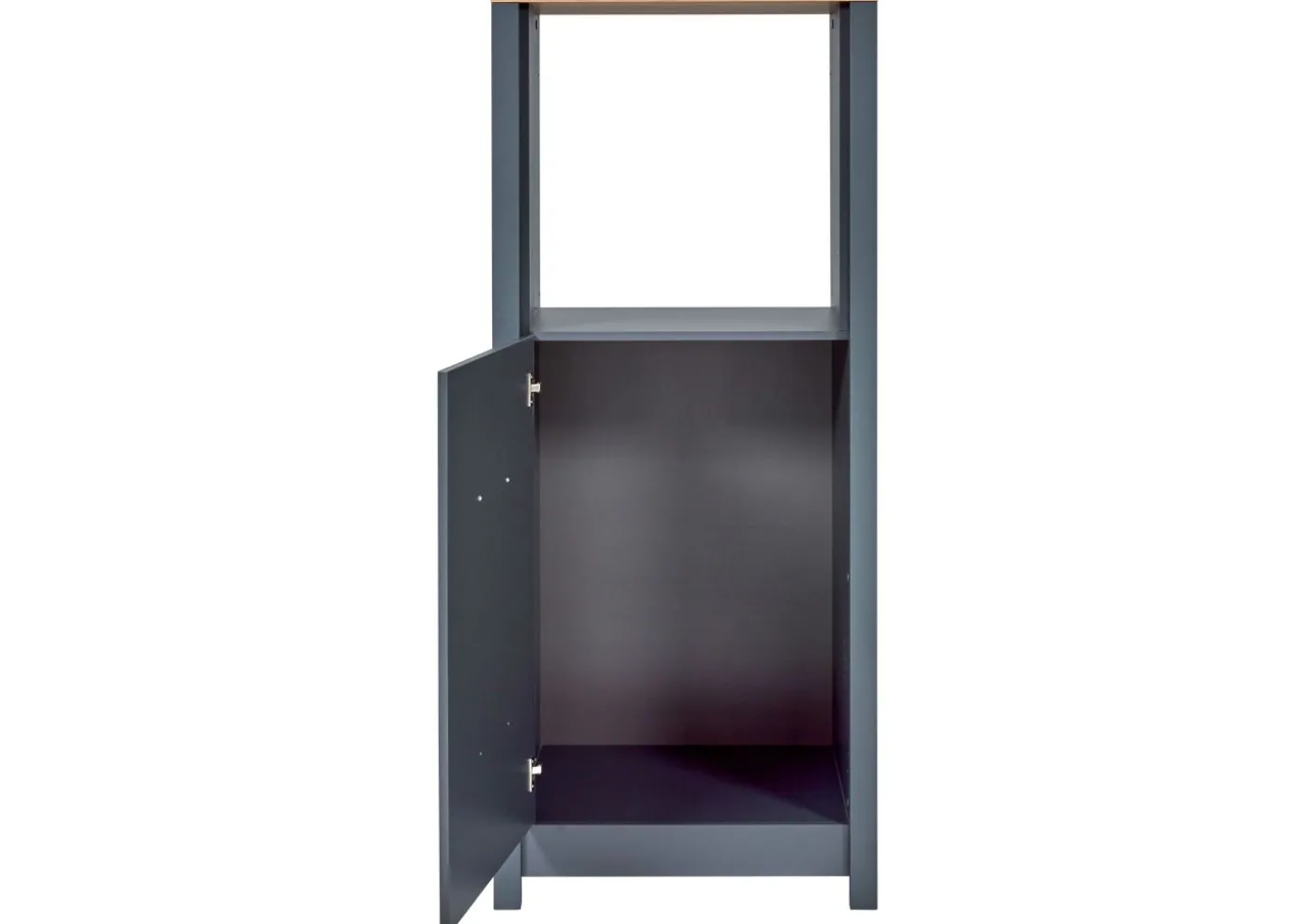 Geräteschrank ROTTERDAM