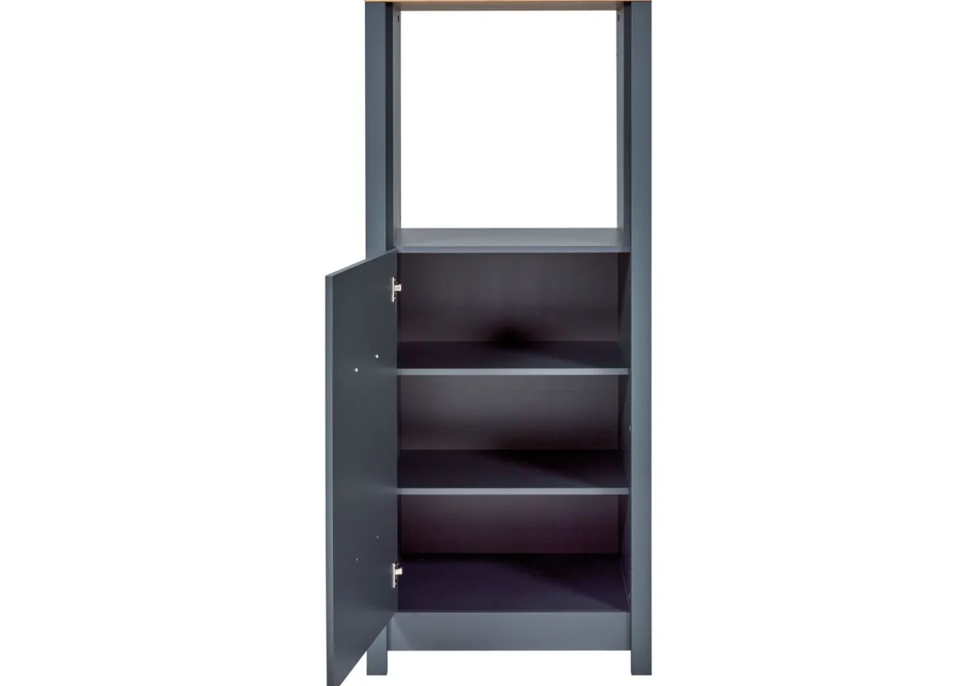 Geräteschrank ROTTERDAM