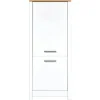 Geräteschrank SICILIA