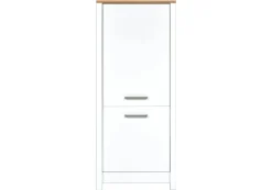Geräteschrank SICILIA