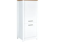 Geräteschrank SICILIA