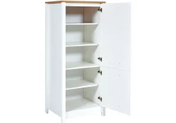 Geräteschrank SICILIA