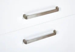 Geräteschrank SICILIA