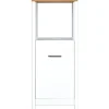 Geräteschrank SICILIA