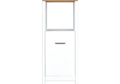 Geräteschrank SICILIA