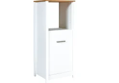 Geräteschrank SICILIA