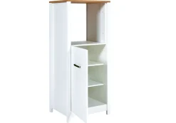 Geräteschrank SICILIA