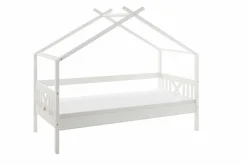 Hausbett SIENA