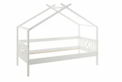 Hausbett SIENA