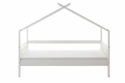 Hausbett SIENA
