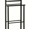 Herrendiener 30569