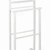 Herrendiener 30269