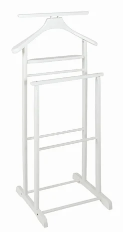 Herrendiener 30269