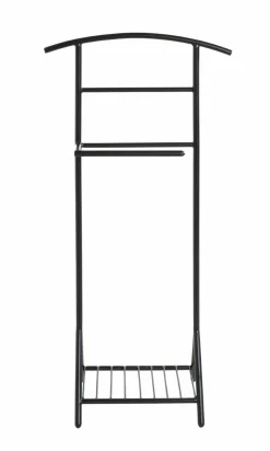 Herrendiener 23591