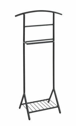 Herrendiener 23591