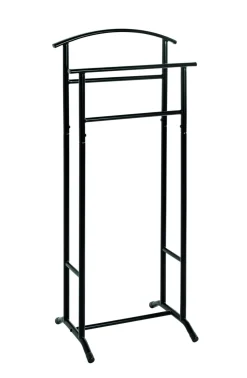 Herrendiener BJÖRN
