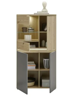 Highboard 1 DUBLIN