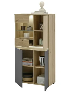 Highboard 1 DUBLIN