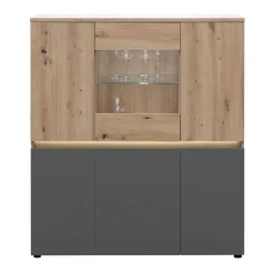 Highboard 2 DUBLIN