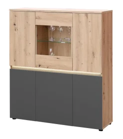 Highboard 2 DUBLIN