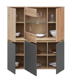 Highboard 2 DUBLIN