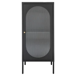 Highboard ADELAIDE
