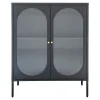 Highboard ADELAIDE