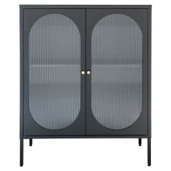 Highboard ADELAIDE