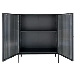 Highboard ADELAIDE