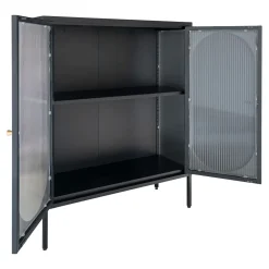 Highboard ADELAIDE