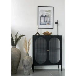 Highboard ADELAIDE