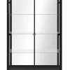 Highboard ALBI 53A