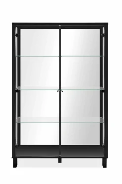 Highboard ALBI 53A