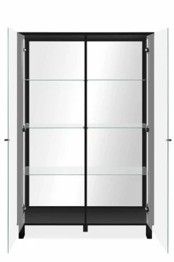 Highboard ALBI 53A