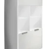 Highboard ALPHA