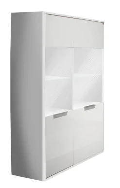 Highboard ALPHA