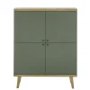 Highboard ALVA