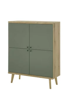 Highboard ALVA