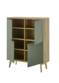Highboard ALVA