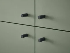 Highboard ALVA