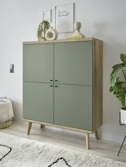 Highboard ALVA