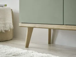 Highboard ALVA